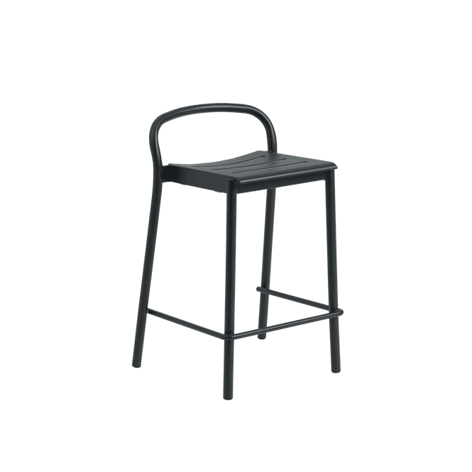 Hovedbilde Muuto Linear Steel 65 cm ...