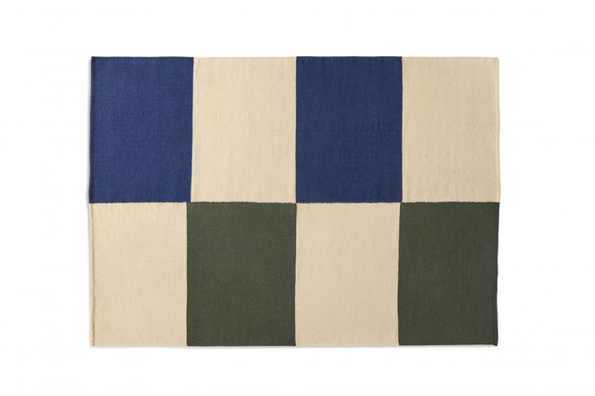 Hovedbilde HAY ETHAN COOK FLAT WORKS 170 ...