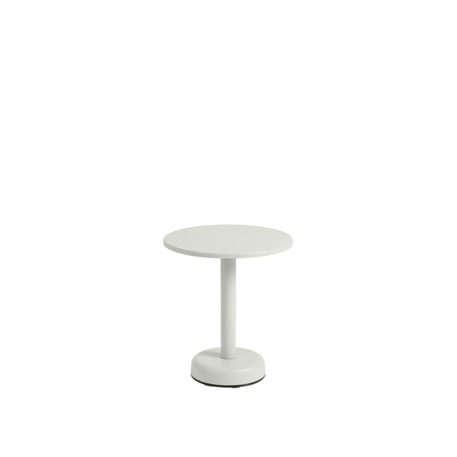 Hovedbilde Muuto Linear Steel Coffee ...