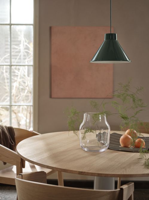 Hovedbilde Muuto Midst Table Ø 120 cm, ...
