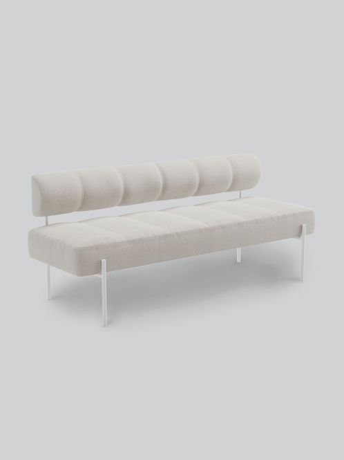 Hovedbilde Northern Daybe Dining Sofa ...