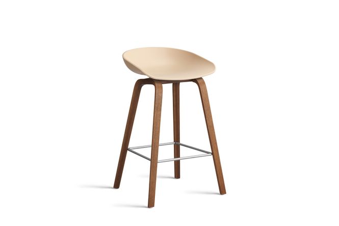 Hovedbilde HAY AAS32 64 cm Pale Peach ...