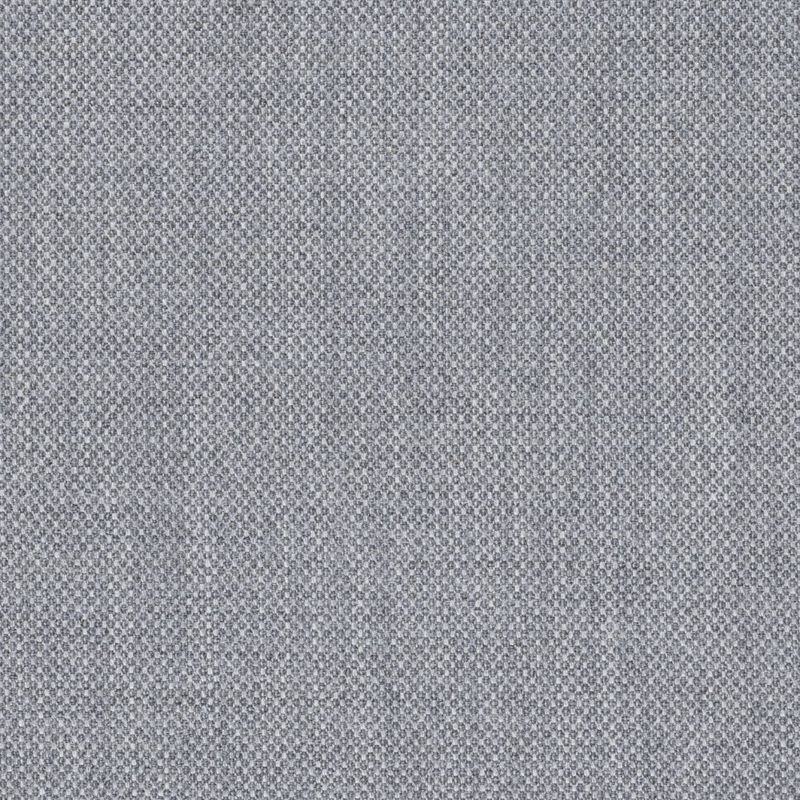 HAY Mags Combination 4 Fjord 3 Seater Sofa