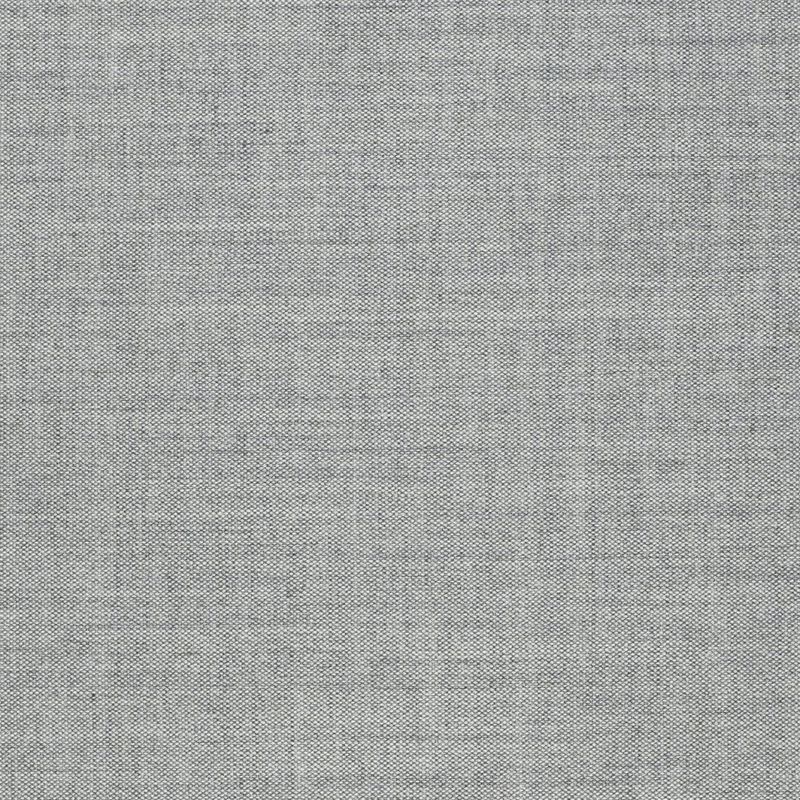 HAY Mags Remix Hjørnesofa Chaise Lounge Sofa
