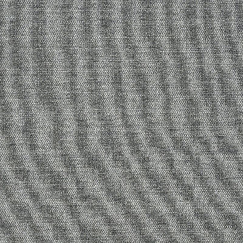 HAY Mags Remix Hjørnesofa Chaise Lounge Sofa