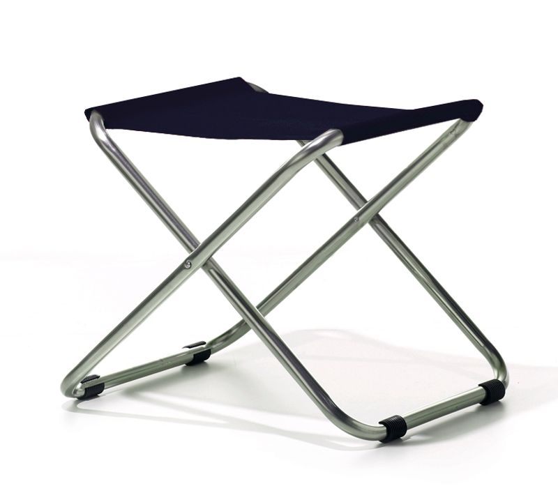 Fiam Chico Texfil  fotskammel til Fiesta