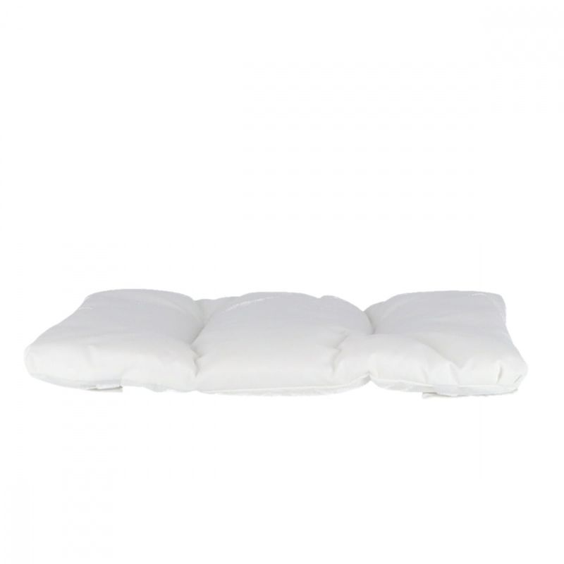 Fiam Cushion til Chico fotskammel, Pute