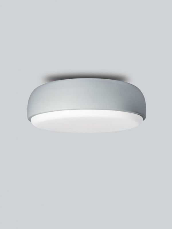 Northern Over Me lamp Ø 40 cm Taklampe Vegglampe