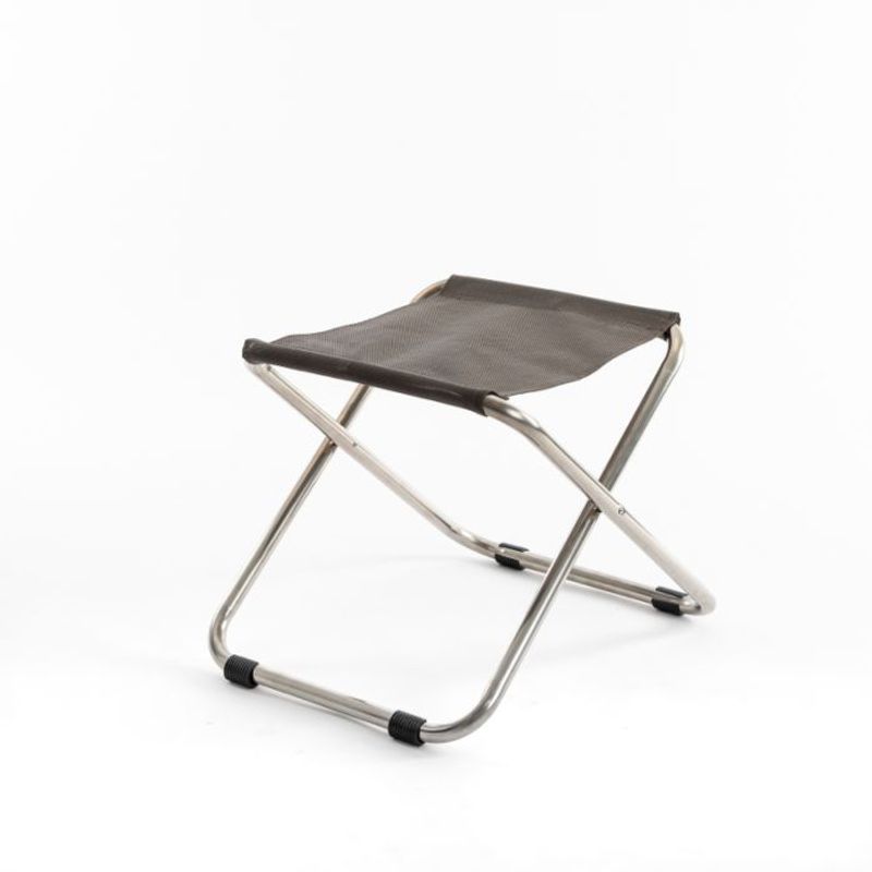 Fiam Chico Texfil  fotskammel til Fiesta