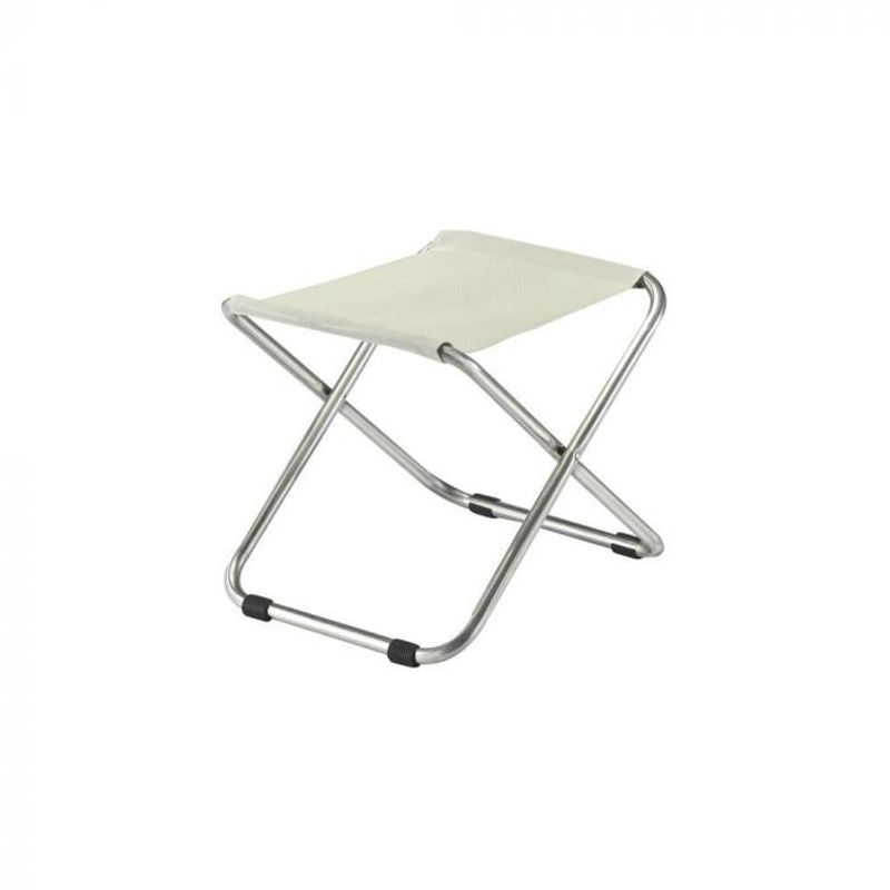 Fiam Chico Texfil  fotskammel til Fiesta