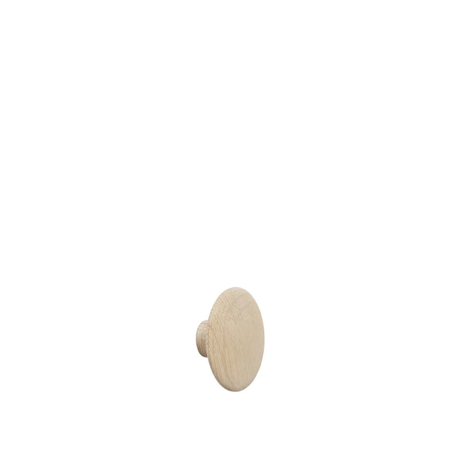 Muuto The Dots, Oak