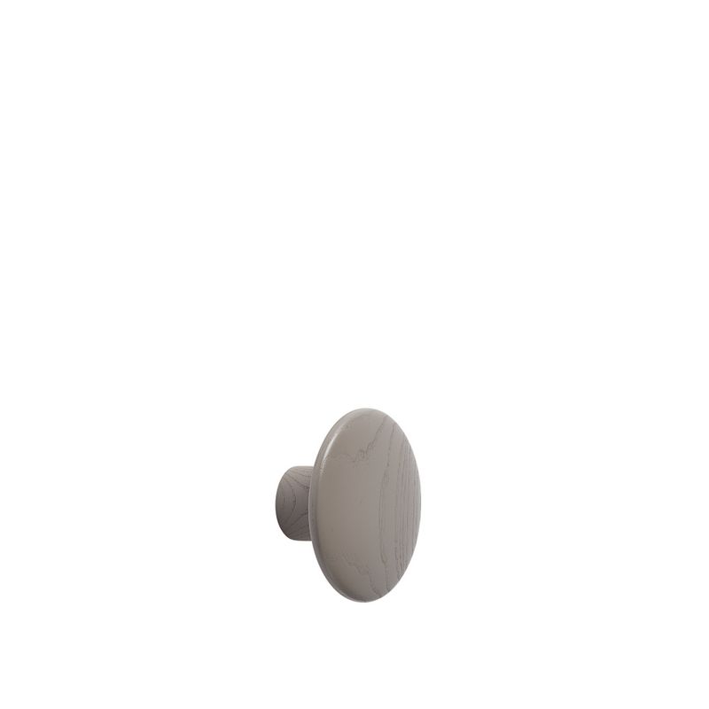 Muuto The Dots, Taupe