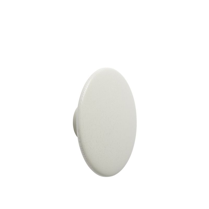 Muuto The Dots, Off-White