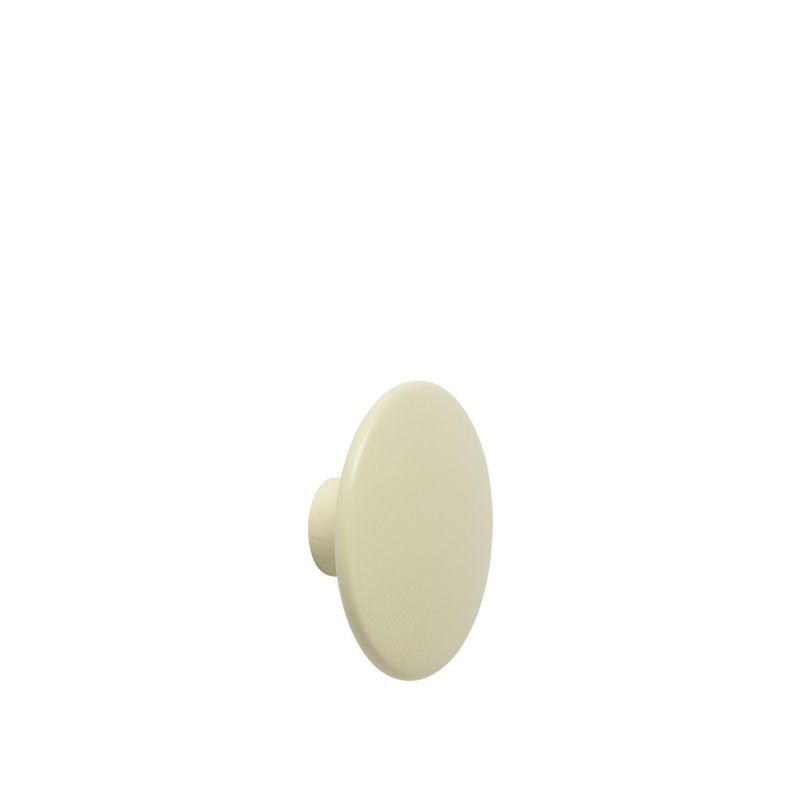 Muuto The Dots, Beige-Green