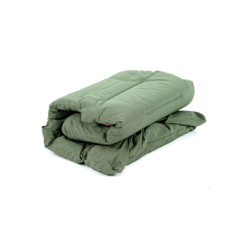 Fiam Samba heldekkende Soft pute