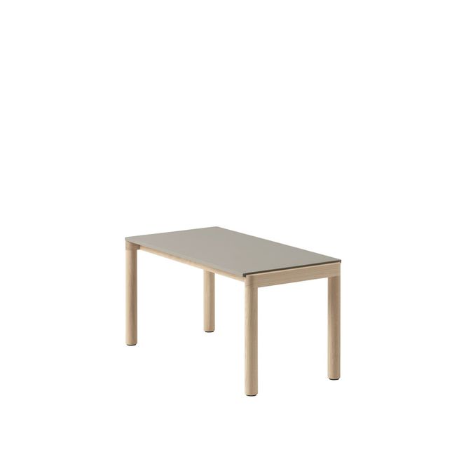 Hovedbilde Muuto Couple 1 TILE 40 x 84 x ...