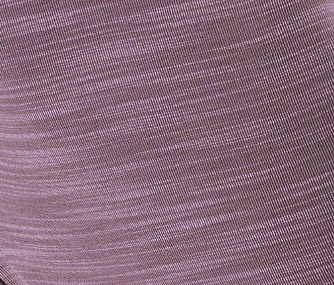 Hovedbilde HAY Uchiwa Ottoman Raas 672, ...