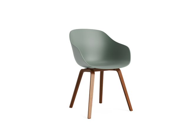 Hovedbilde HAY AAC 222 Fall Green 2.0 WB ...